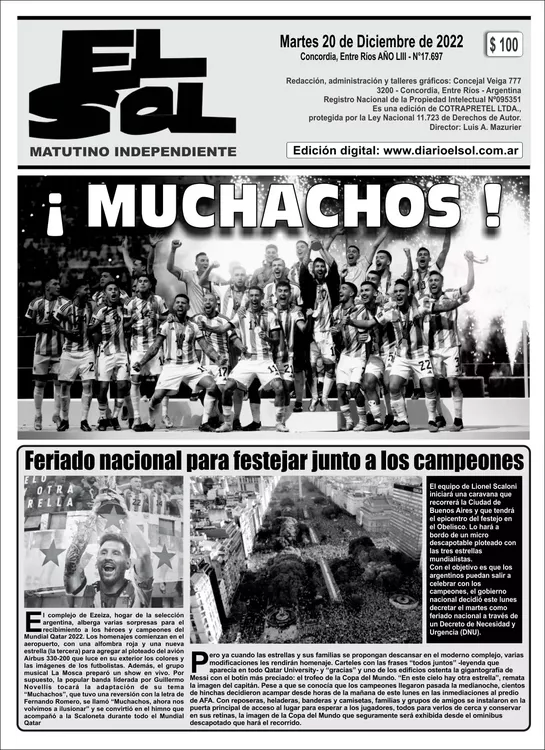 MARTES 20 DE DIC_TAPA
