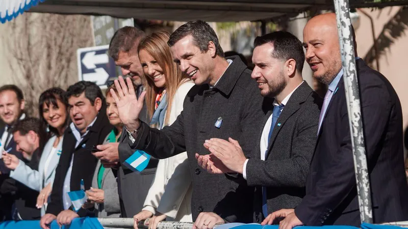 DÍA DE LA INDEPENDENCIA (13)