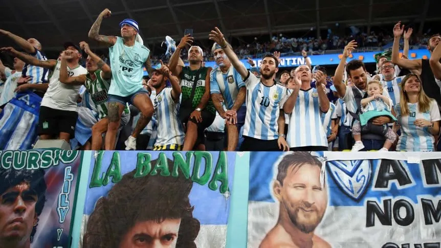 hinchas-argentina-qatar_862x485