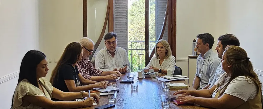 iapv concejo