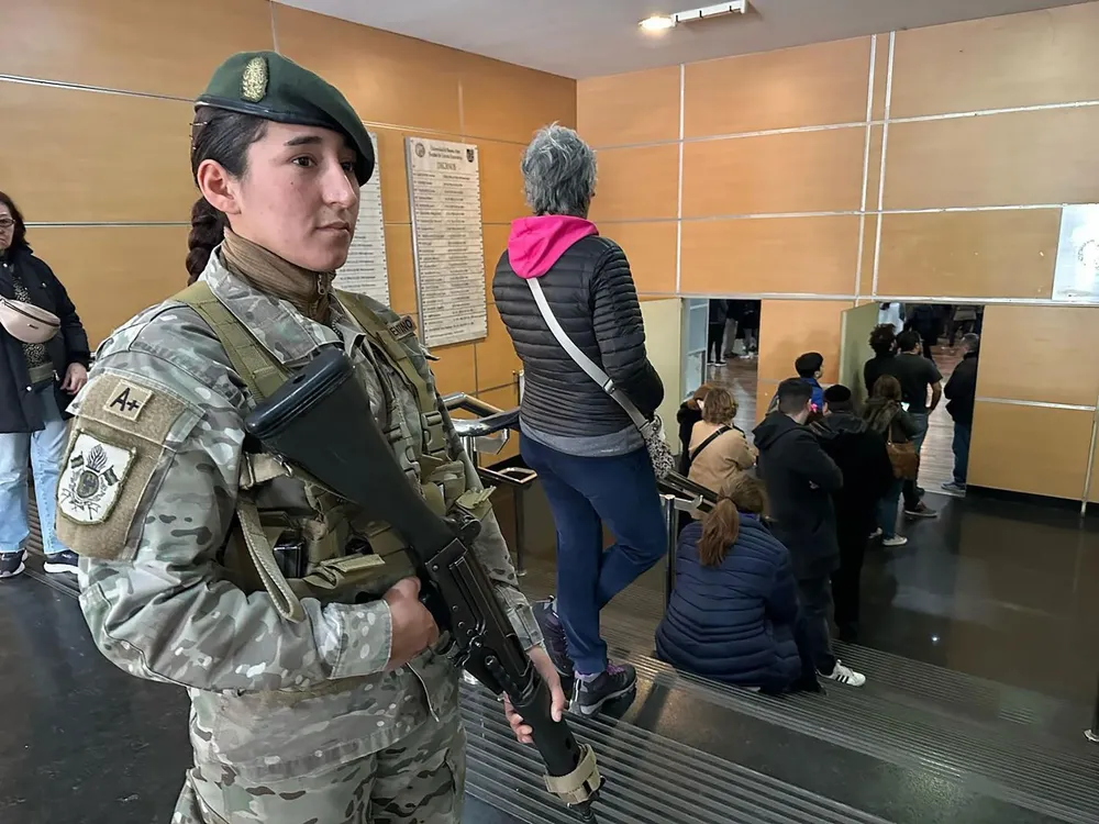 elecciones, efectivos 1