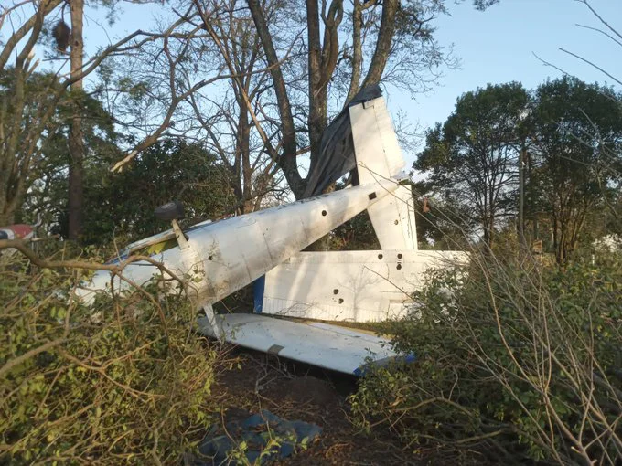 aero11