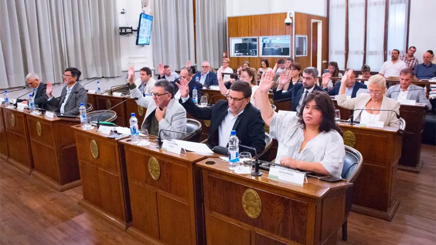 senado_5.jpg