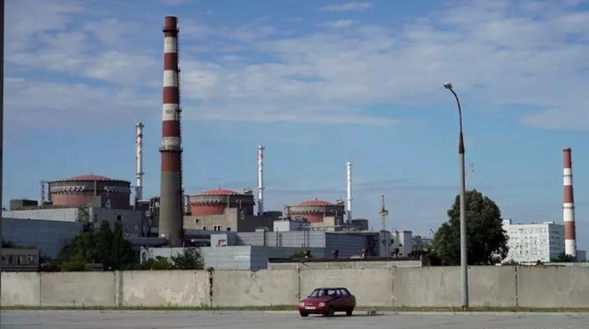Rusia_3