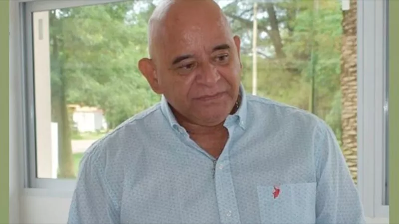 Gilbert