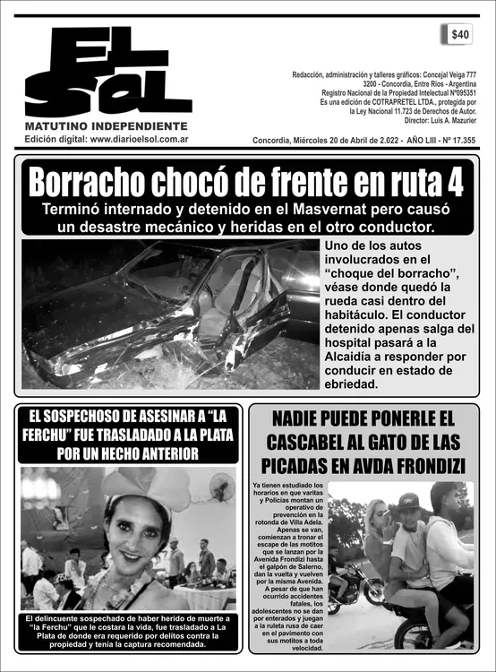 MIÉRCOLES 20 DE ABRIL_TAPA