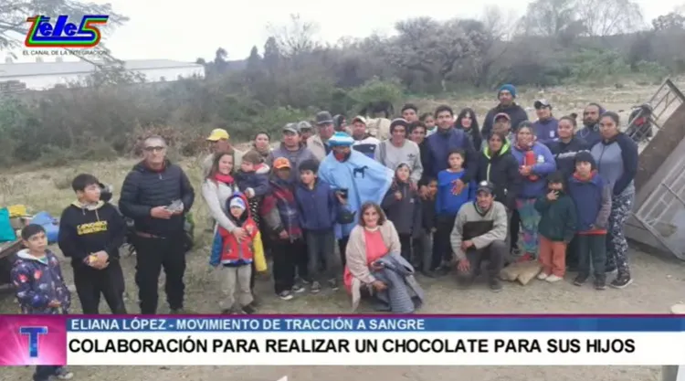 628c824c-789c-4cda-8ebb-14985933a7e1