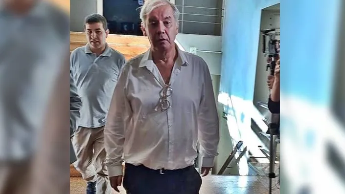 gonzalito