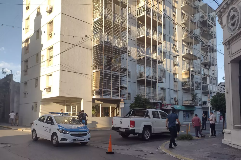 IMG_20220221_182522339_HDR