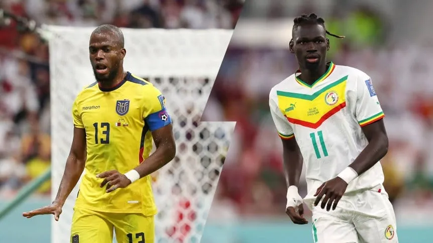 ecuador-vs-senegal_w862
