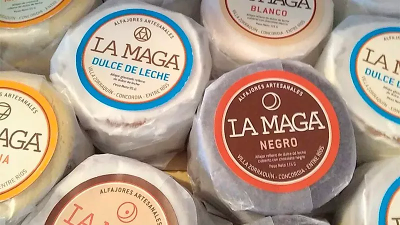 La Maga_1