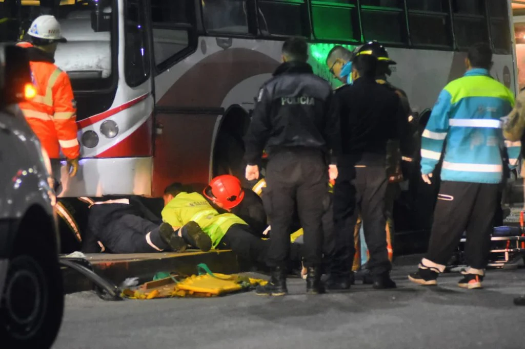 tragedia-1024x682