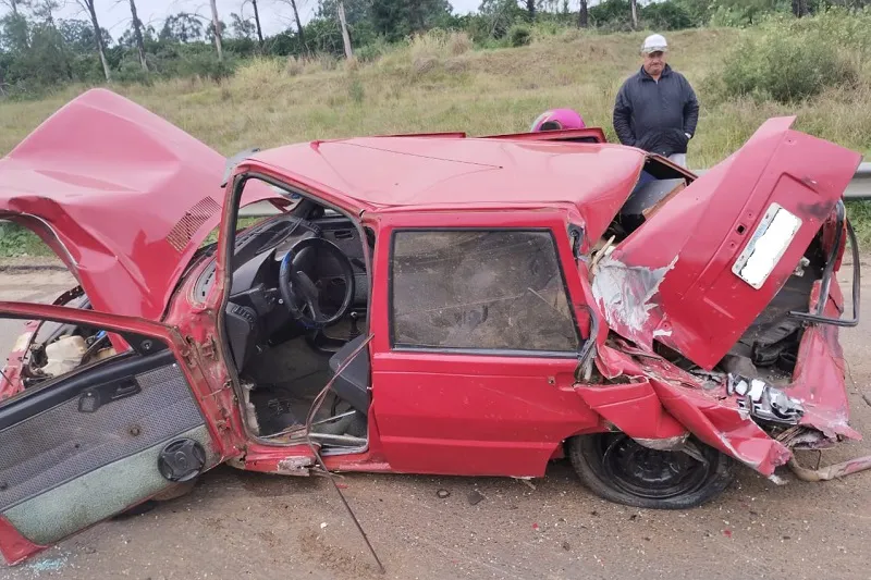 6f905ceb-3e3c-4d23-bf6d-d0daafb4e212