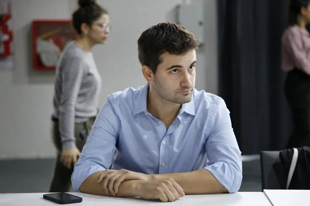 apfdigital_398936_1242024_WhatsApp Image 2024-04-12 at 17.55.02