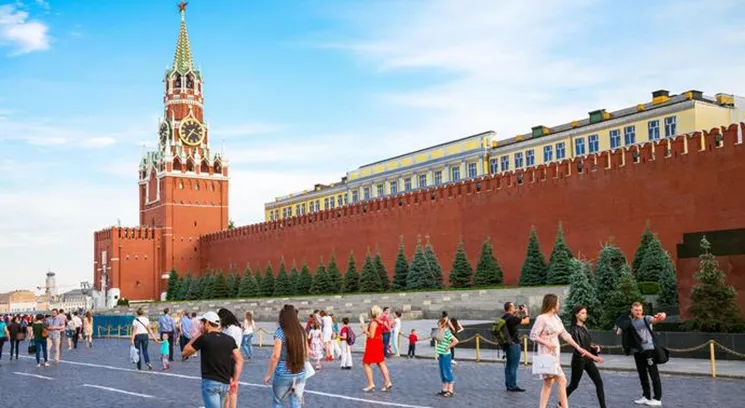 Rusia_3