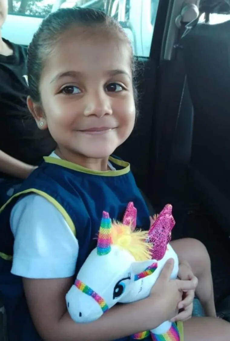 c121839e-469c-4ee1-81e5-333a385b5bb5