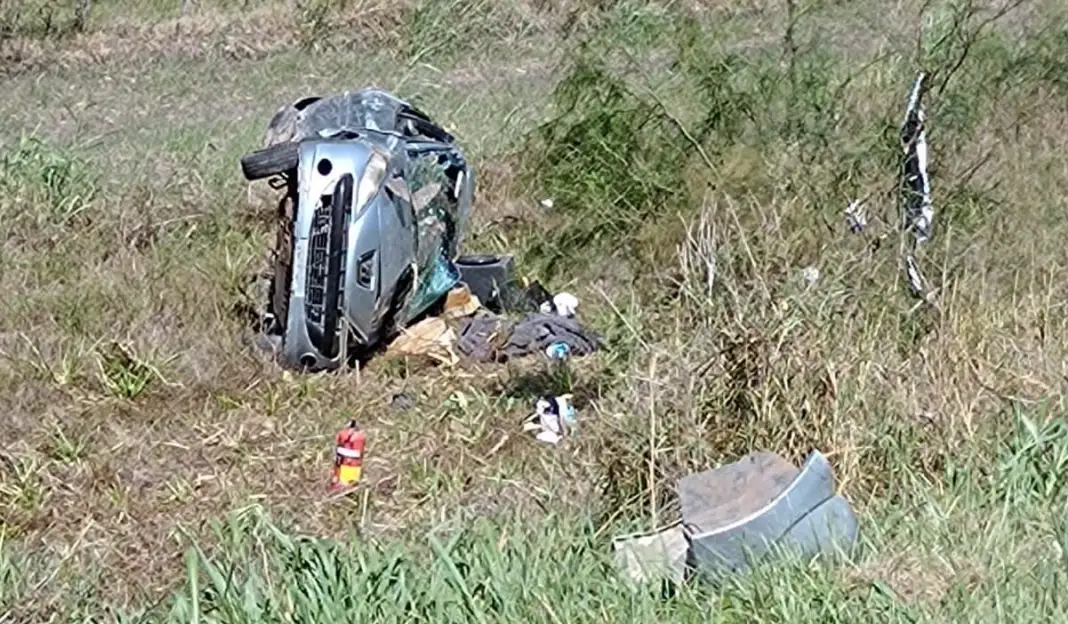 tragedia-ruta-14-beba