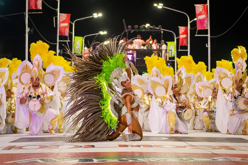 Carnaval de Concordia  (6)