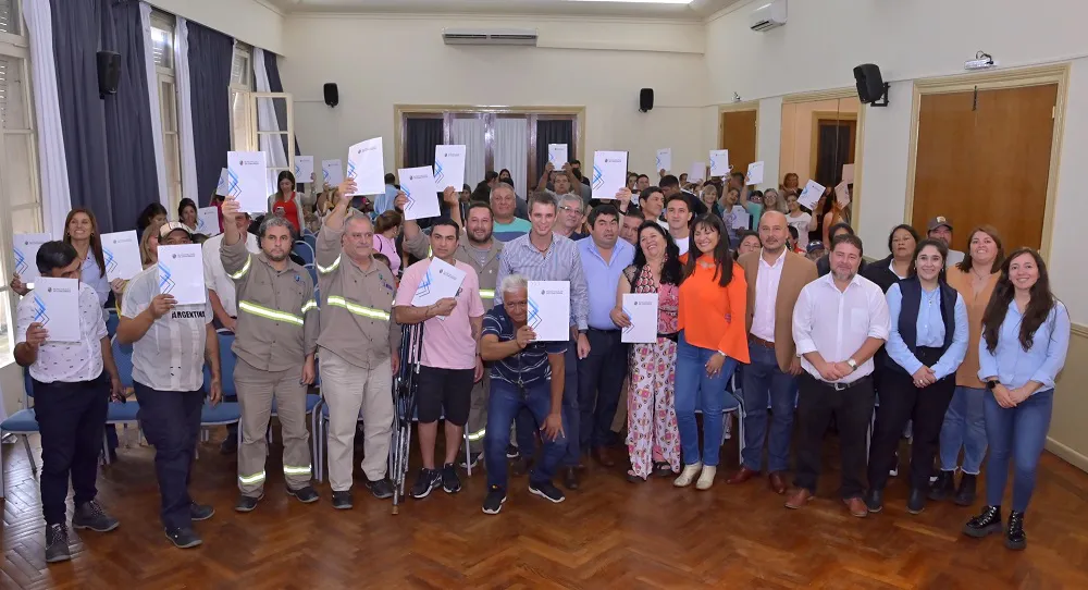 Cresto - Invytam - Ex Almada - actas Mi Casa - 084