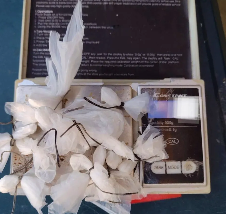 WhatsApp Image 2023-09-09 at 9.47.12 AM