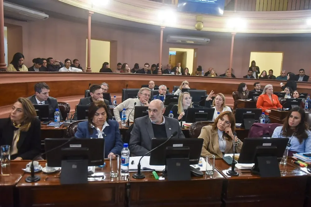 bloque-diputados-peronismo-1536x1023