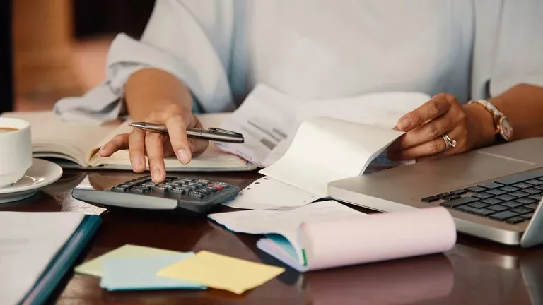 Monotributo, impuestos, afip