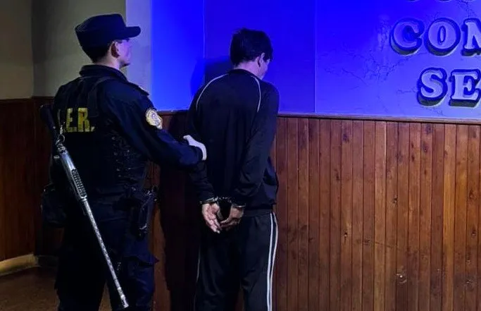 detenido 1