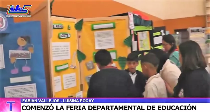 Feria_5