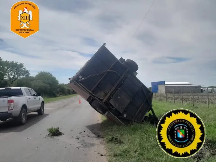 482088404_1167571392036742_2559477717773217456_n