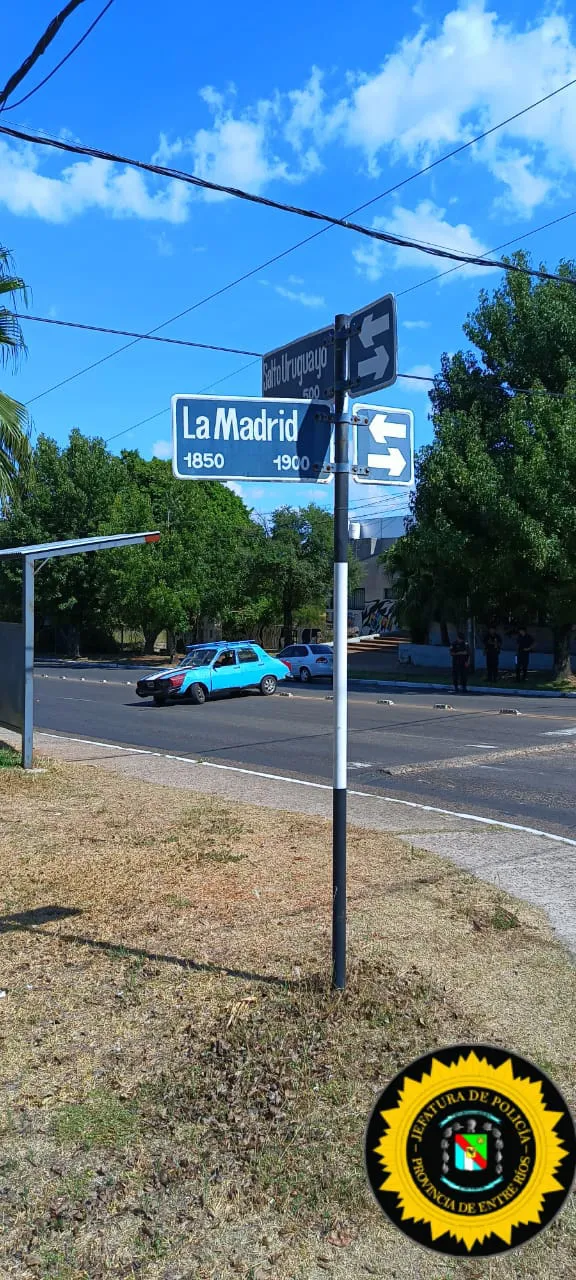 Imagen de WhatsApp 2025-01-26 a las 10.53.28_5d3131d7