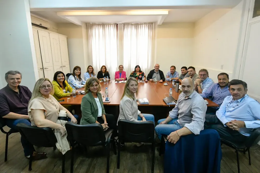 Diputados-y-senadores-del-PJ