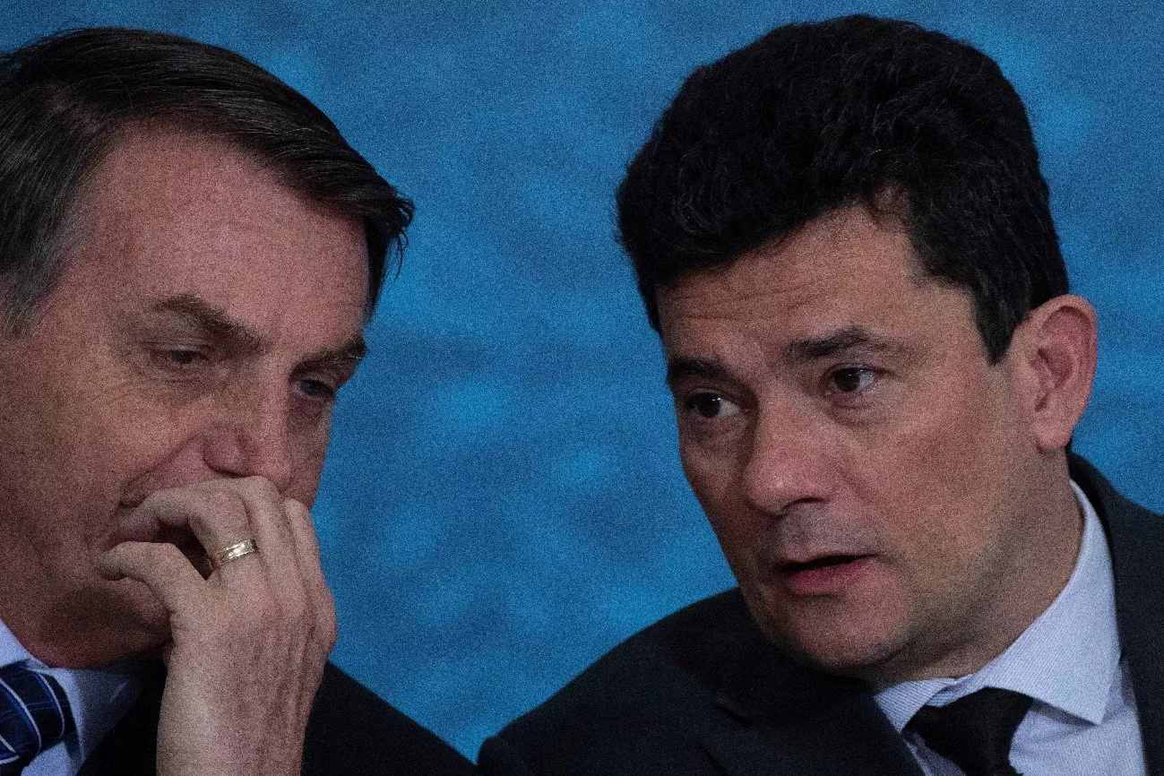 Bolsonaro