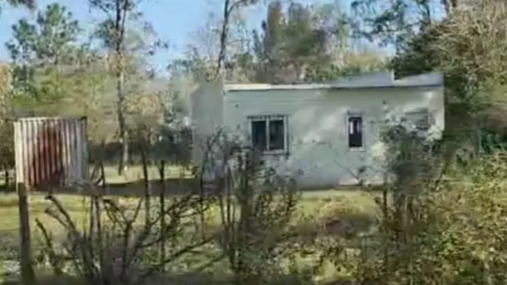 casa