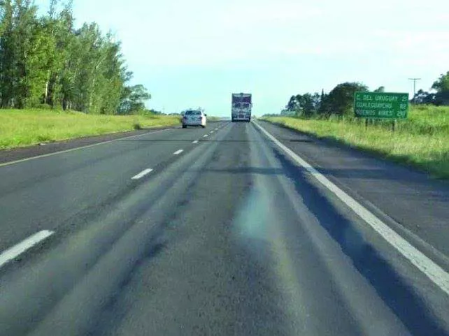 IMG-20220606-WA0012