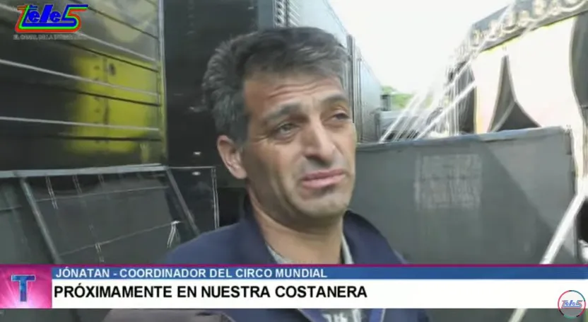 bb819fcf-0fec-4320-a5fd-b749215a94c4