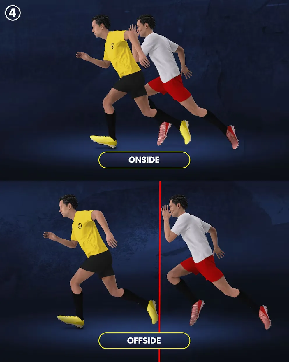 JLIIJKB25RHPRJJ4RIDWKK5D2M