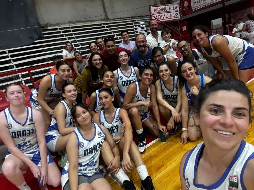 WhatsApp Image 2024-11-25 at 14.13.32 (1)