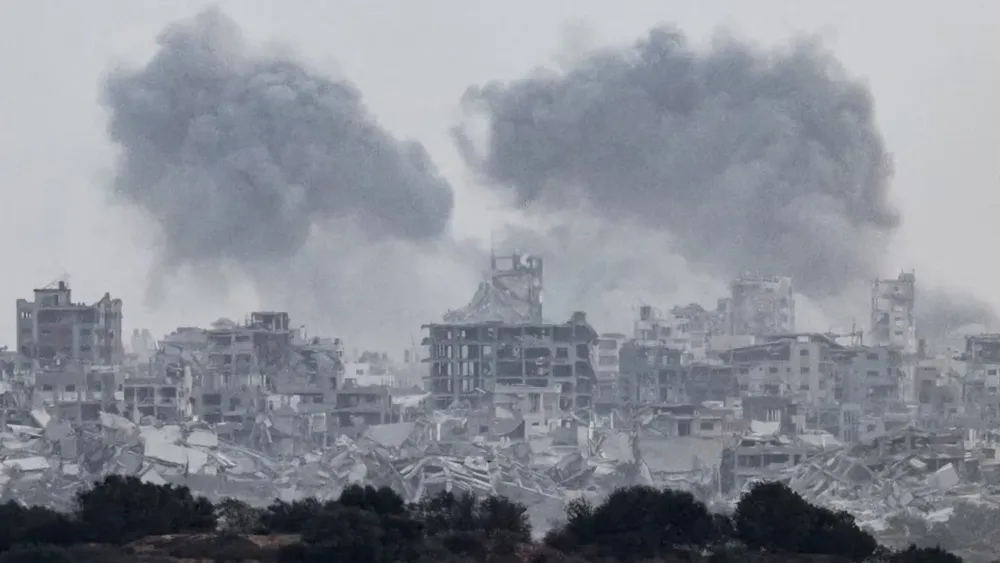 la-devastacion-reina-en-la-franja-de-gaza-tras-dos-anos-de-guerra-foto-reuters-NE53LCTZMFD7ZEWQ3AYST3UYPU