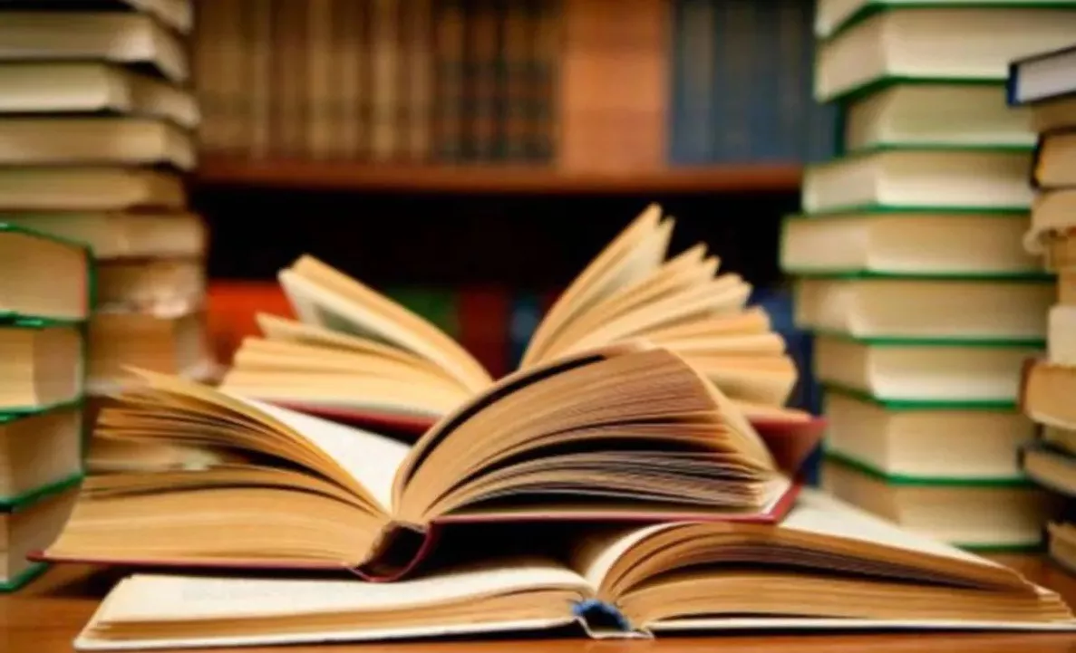 CONCURSO LITERARIO - copia
