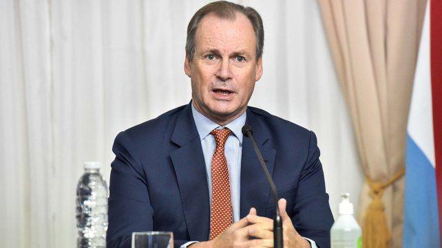 Gob Bordet