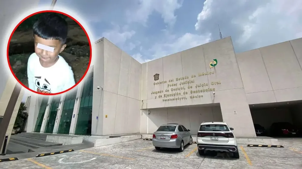 segun-denuncio-la-familia-de-la-victima-se-llevaron-a-fernandito-como-garantia-de-una-deuda-de-50-dolares-foto-gentileza-n-mas-mexico-RI5OOGZY2FBXFAL4NP7OG25X6Q