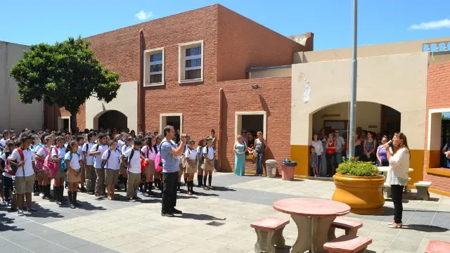 escuelaguemes