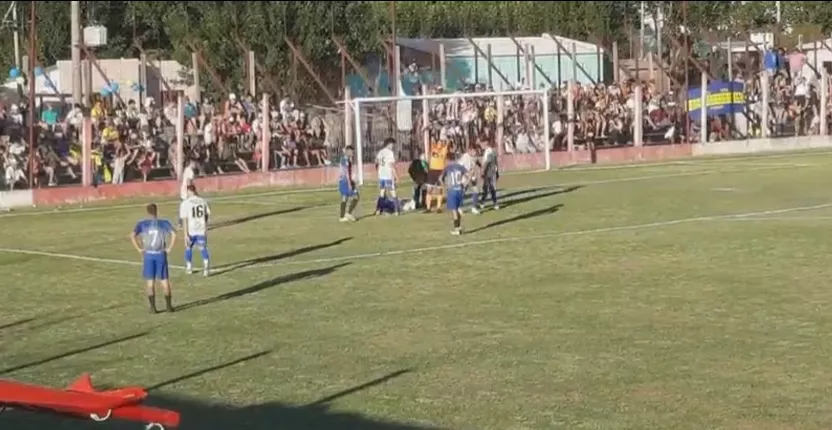 ferro