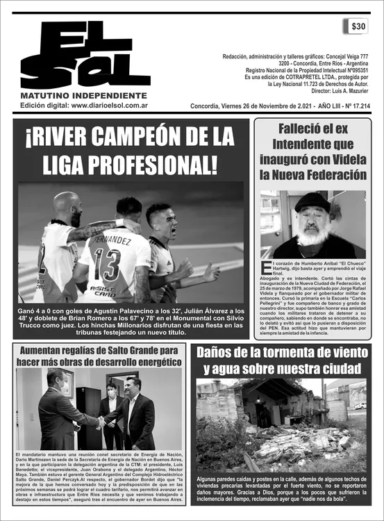 VIERNES 26 DE NOV_TAPA