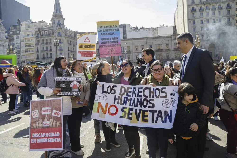 congreso-discapacidad