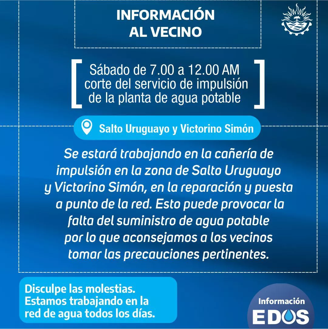 WhatsApp Image 2022-08-18 at 12.10.28 PM