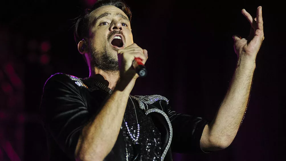 CHANO