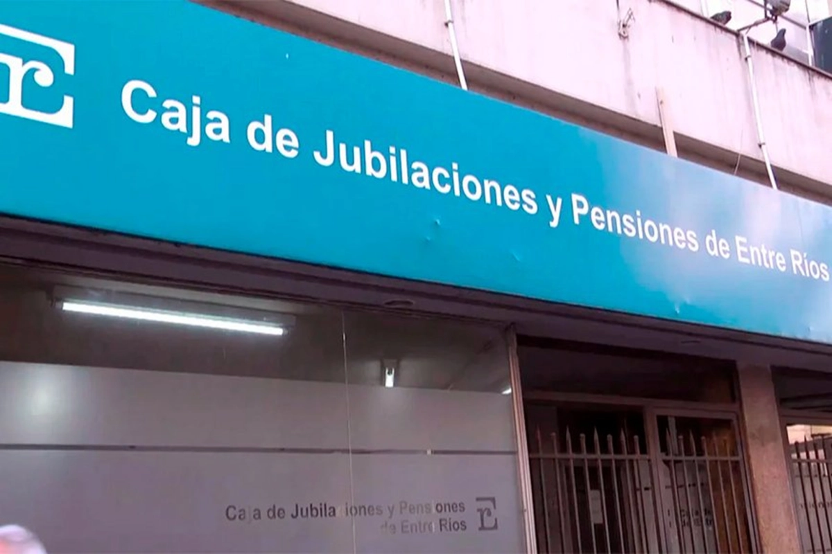 CAJA