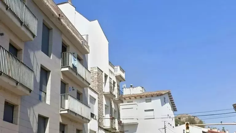 Barcelona_0