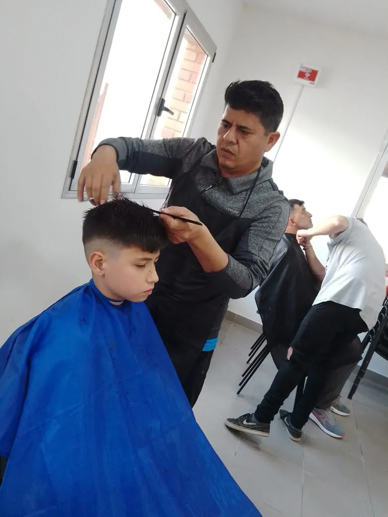 TALLERES DE OFICIOS (5)